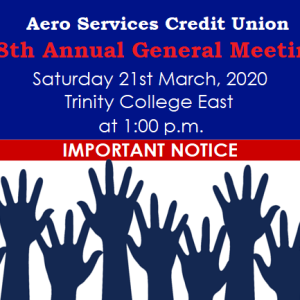 AGM Notice (1)