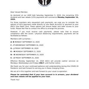 ASCU Dividend Pyt Notice 2020 (3)