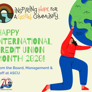 HAPPY INTERNATIONAL CREDIT UNION MONTH (2)