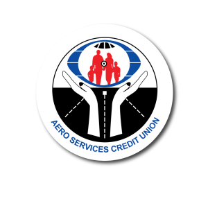 Thumbnail ASCU Branded LOGO