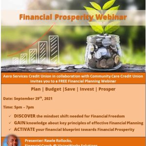 ASCU CCCU FinPlan Webinar ver3
