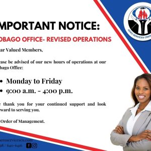 Tobago Notice Final