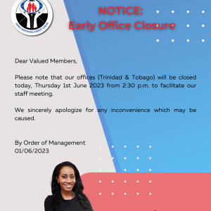 Office Closure Notice (1)