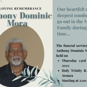 Anthony Mora (1)