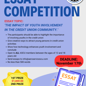 Essay Competition (4)