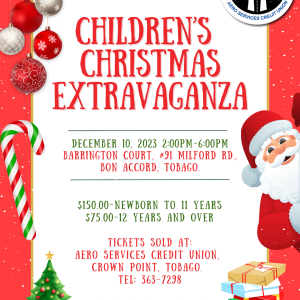 TBG Christmas party (4)