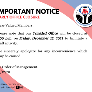 Notice (12)