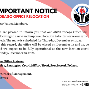 Notice (13)