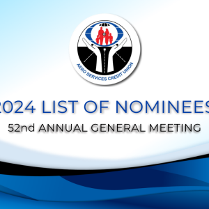 Copy of ASCU 2024 Hybrid AGM Nominee Biographies FINAL 02.04.2024 PDF .pdf
