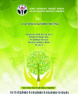 AGM COVER 2013 w250