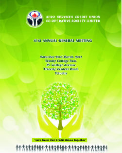 AGM COVER 2013 w250