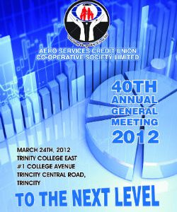 AGM Cover 2012 w250