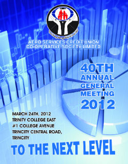 AGM Cover 2012 w250