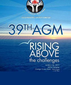 Brochure Cover 2011 w250