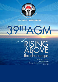 Brochure Cover 2011 w250