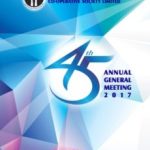 Cover AGM2017 230x300
