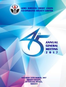 Cover AGM2017 230x300