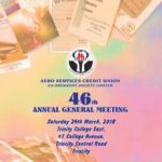 Cover AR 2018 231x300