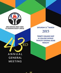 Cover agm2015