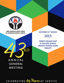 Cover agm2015