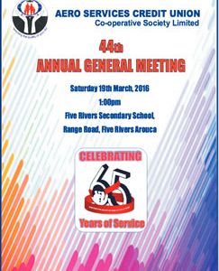 Cover agm2016