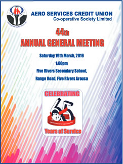 Cover agm2016