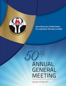 Cover Agm50 232x300