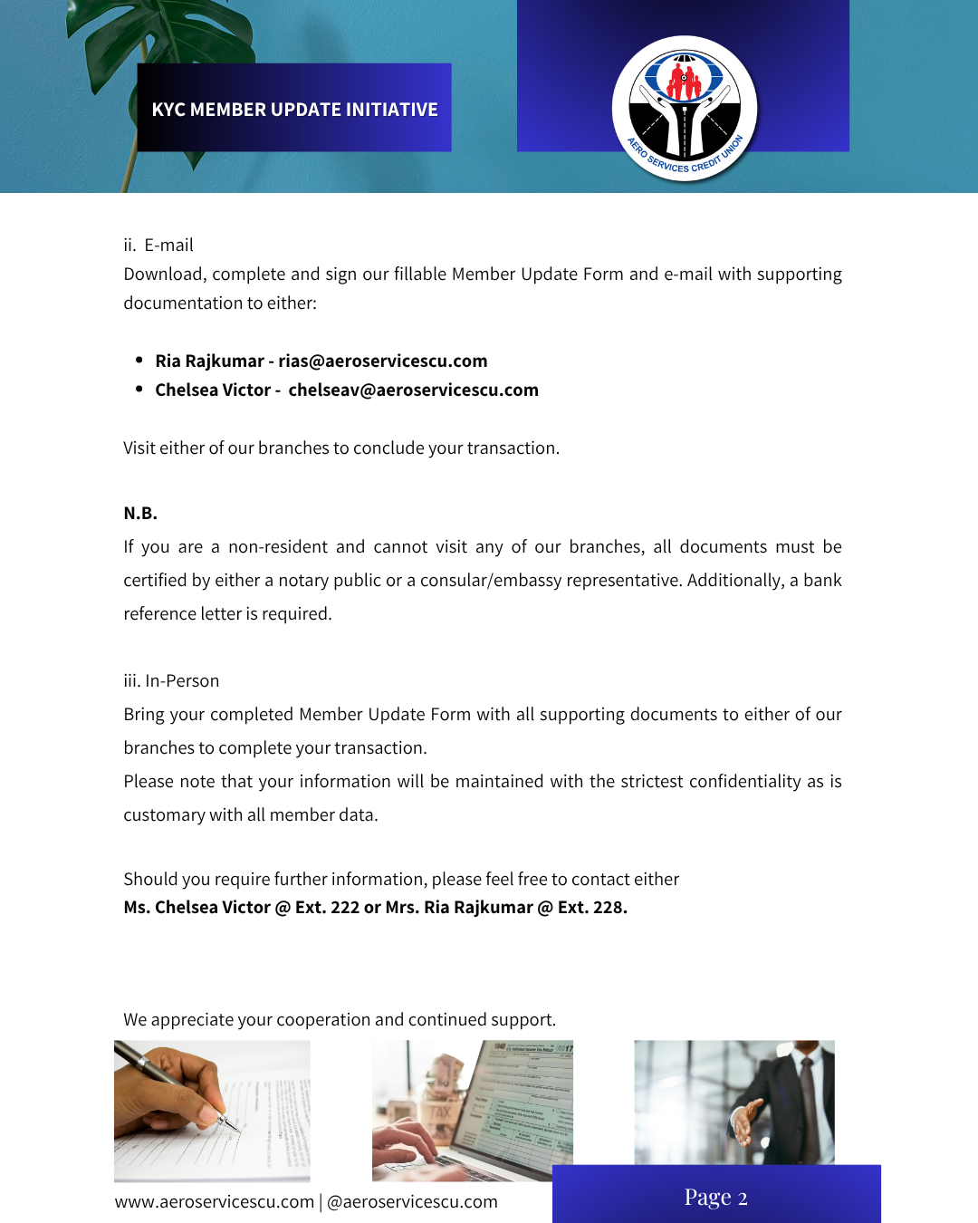 Member update e book (1080 x 1350 px) (7)
