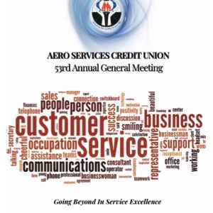 Cover Ar2024
