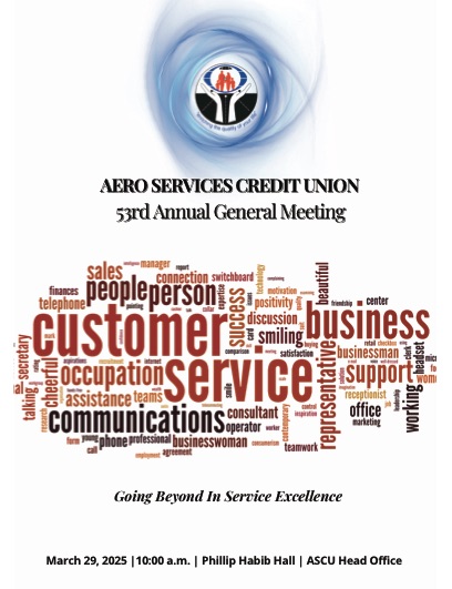 Cover Ar2024
