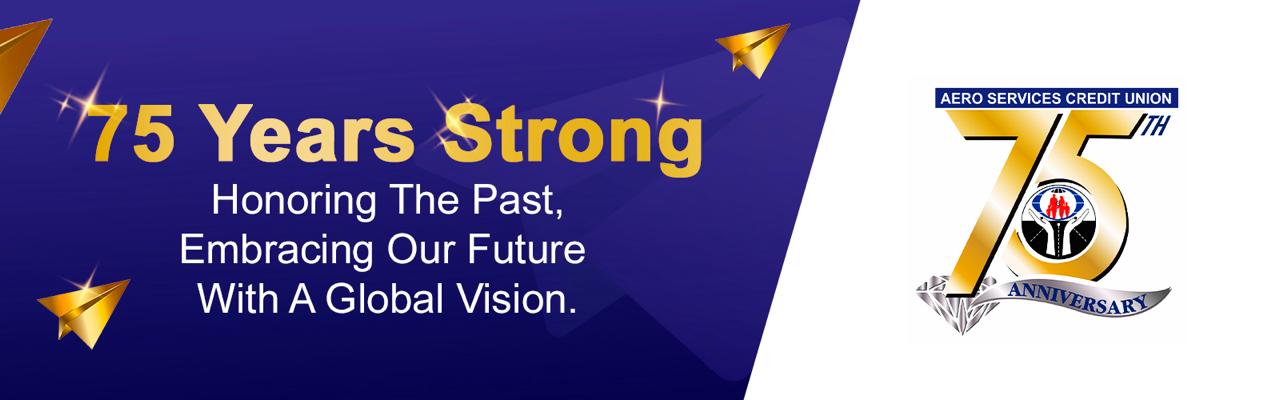 Ascu anniversary website banner v3