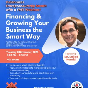 ASCU Building Business Webinar