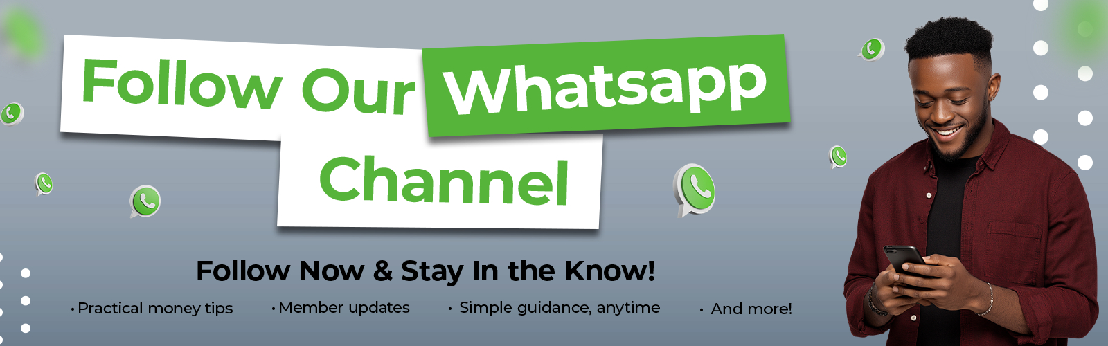 ASCU WA CHannel Web Banner