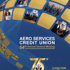 Cover annualreport
