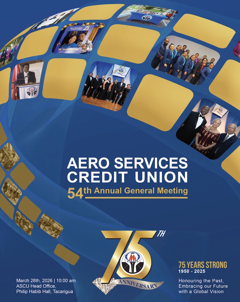 Cover annualreport