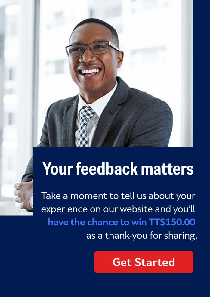 Ad popup