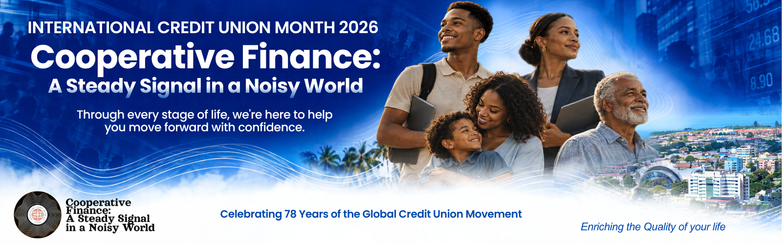 ASCU CU Month Website Banner