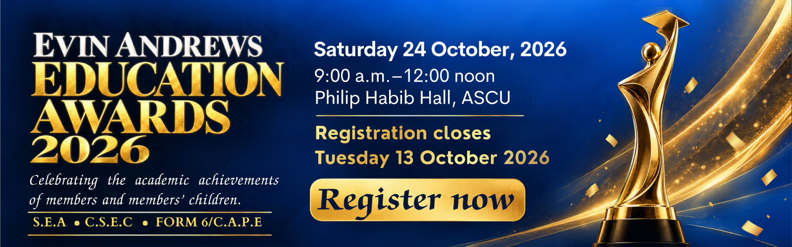 ASCU Evin Andrews Awards Webinar V2